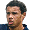 COQUELIN
