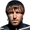 BAKAEV
