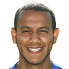 SOUZA