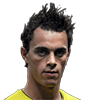 ESPOSITO