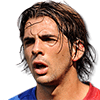 SANCHEZ