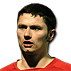 SPICER
