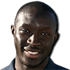SANKOH