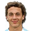 BAUMGARTLINGER