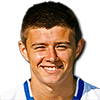 CRESSWELL