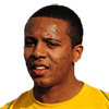 SMITH