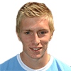BEN MEE