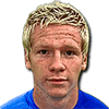 MCGIVERN
