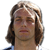 MICHU