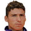 TACCHIO