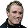O'BRIEN