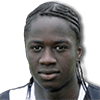 ÉDER