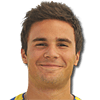 ELSNEG