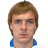 GRIDNEV