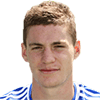 COUTTS