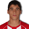 JOSÉ ÁNGEL