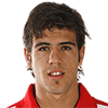 DOMÍNGUEZ