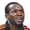 JALLOW