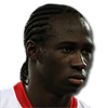 MANGALA