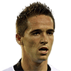 MÍCHEL