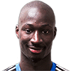 IKE OPARA