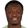 ZAKUANI