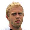 GRELLA
