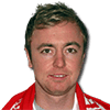 PAUL BYRNE