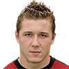 KUCKA