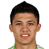 MONTERO