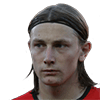 SIVAKOV