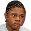 CYRIAC