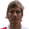 JAN HOŠEK