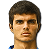 MÁRQUEZ
