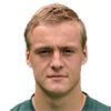 KROOS