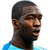 SAMBA SOW
