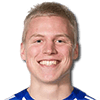 BJÖRLUND
