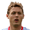 MATIĆ