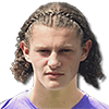 MATS RITS