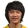 SUNG