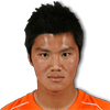 YI HO