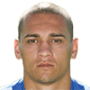 MAICON