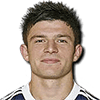 BERISHA