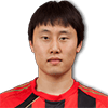 CHANG