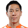 LEE JE KYU
