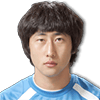 SUNG