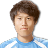 SUNG