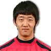 HWAN