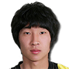 YU JI NO