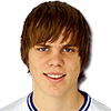 KOKORIN